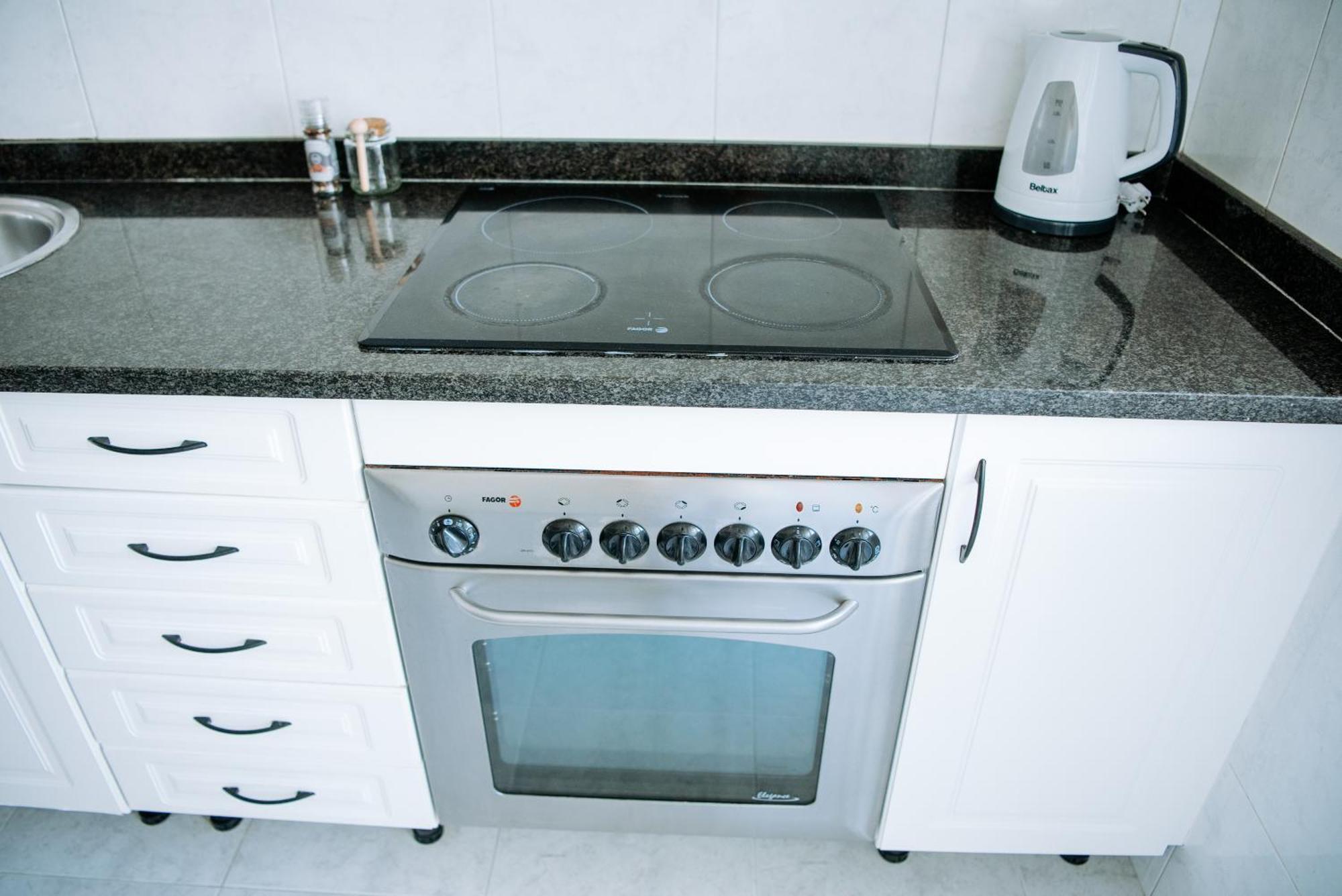 Apartamento T3 Vista Mar - Anzol Vila do Conde Exterior photo